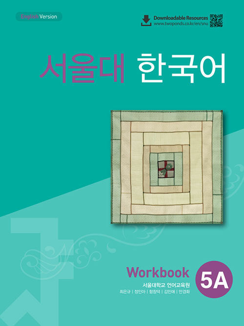 ��������ڹ�졡��A������֥å���