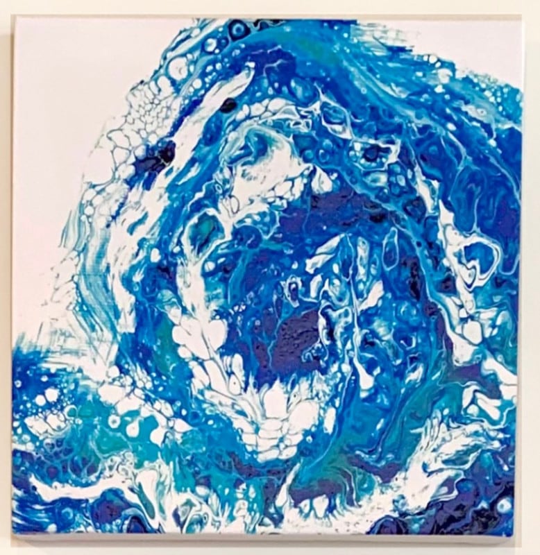 �����⤤�����ˤʤ뤫�⡡�����Х�C������2�����٤��ޤ�����