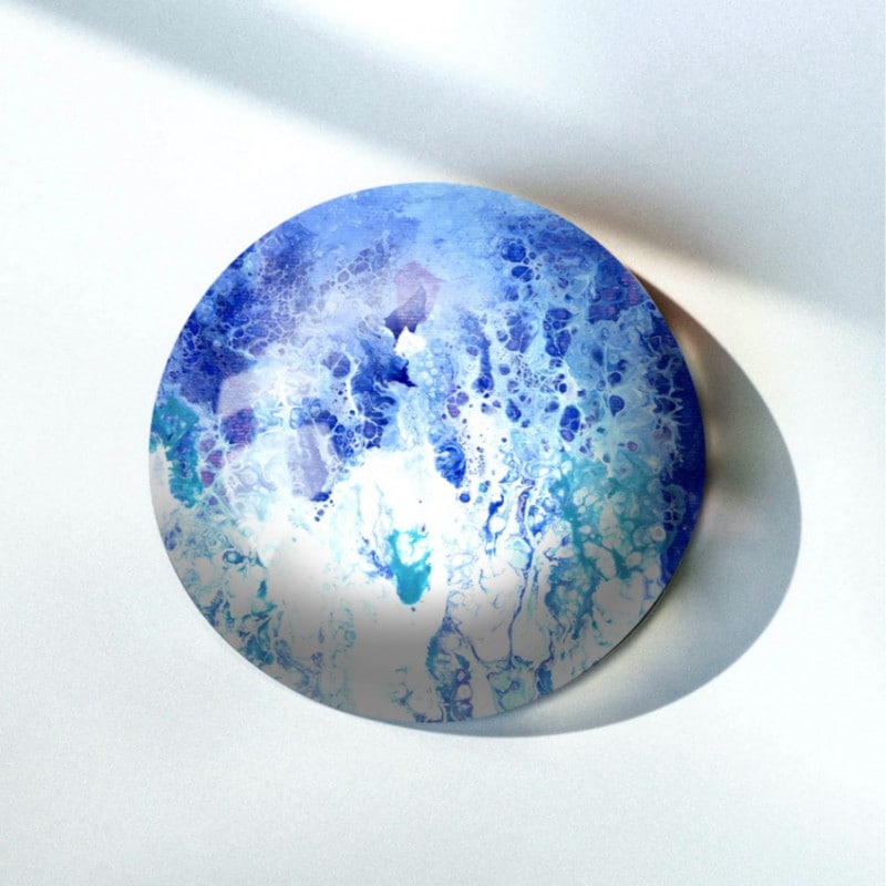 �����⤤�����ˤʤ뤫�⡡ʸ��A������2�����٤��ޤ�����