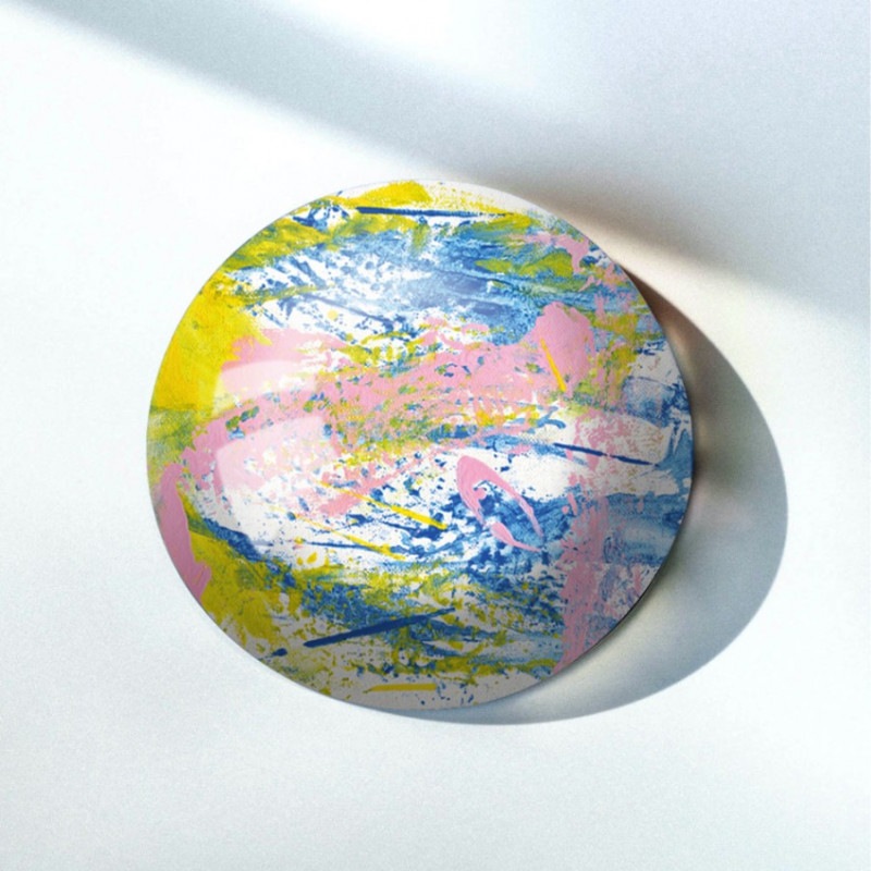 �����⤤�����ˤʤ뤫�⡡ʸ��B������2�����٤��ޤ�����