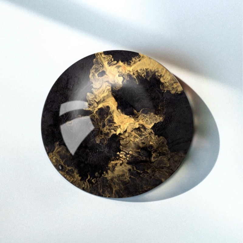 �����⤤�����ˤʤ뤫�⡡ʸ��C������2�����٤��ޤ�����