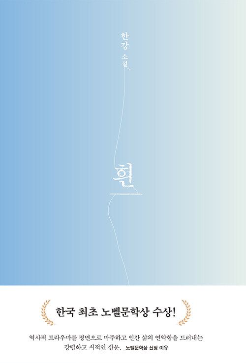 ���٤ƤΡ��򤤤�Τ����Ρ��ڹ�츶����흰��