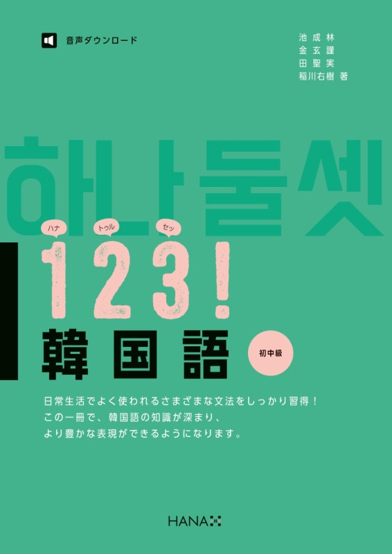 ڹ졡顡̵