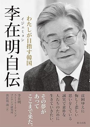 : 錄ܻؤڹ
