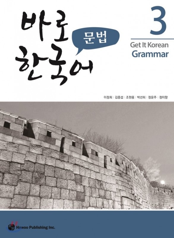 �ڥ����ȥ�åȡۥѥ��ڹ�졡����ʸˡ