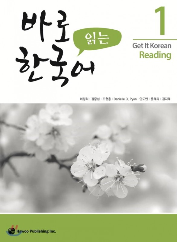 �ڥ����ȥ�åȡۥѥ��ڹ�졡�����ɤ�