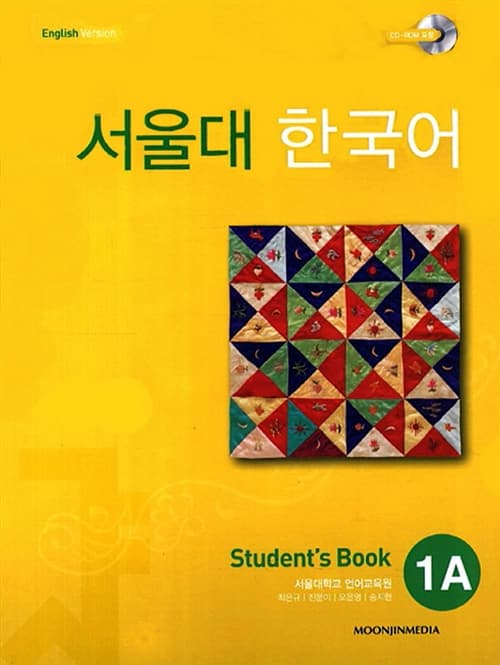 �ڥ����ȥ�åȡۥ�������ڹ�졡��A���ƥ����ȡ��������������������