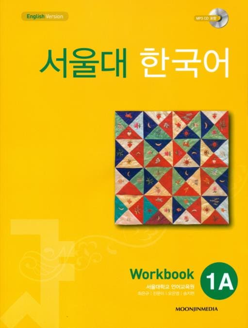 �ڥ����ȥ�åȡۥ�������ڹ�졡��A������֥å����������������������