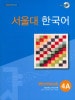 �ڥ����ȥ�åȡۥ�������ڹ�졡��A������֥å�