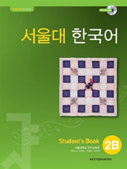 �ڥ����ȥ�åȡۥ�������ڹ�졡��B���ƥ����ȡ��������������������