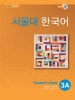 �ڥ����ȥ�åȡۥ�������ڹ�졡��A���ƥ����ȡ��������������������