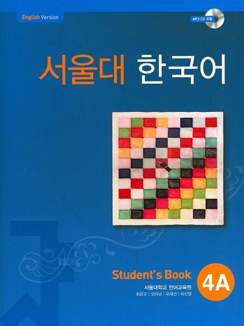 �ڥ����ȥ�åȡۥ�������ڹ�졡��A���ƥ����ȡ��������������������
