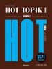 �ڹ��ǽ�ϻ�� HOT TOPIK READING 2����2��������