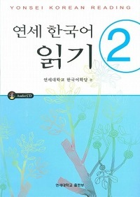 شڹƲڹ졡ɲ򣲡CDա