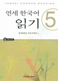 ������شڹ���Ʋ�������ڹ�졡���ɲ򣵡���MP3Ͽ��CD�����աˡ�