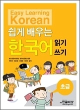 �䤵�����ؤִڹ�졡�ɲ򡦽��ꡡ���