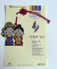 韓国しおり IU 花しおり3 CD 韓国盤 アイユーの通販は - アジア音楽