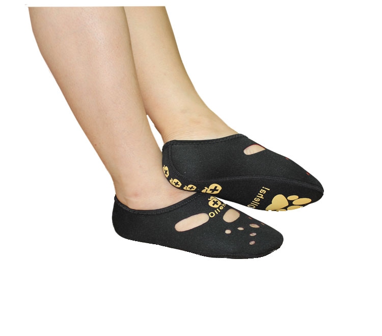 ȯǮ�������ͥ�������23cm��25.0cm�� ��