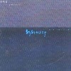張思翼 장사익 3집 / 허허바다