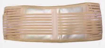 ȯǮ���˥٥�ȡ��١�����