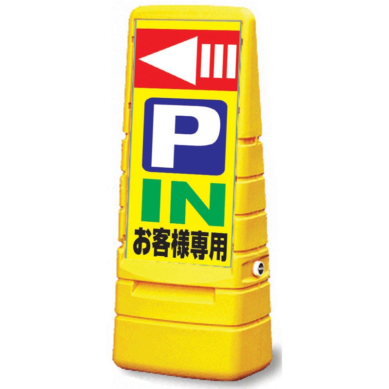 ���֤������ġ˥ޥ���ݥåץ�����MPS-046 ��P IN ��������