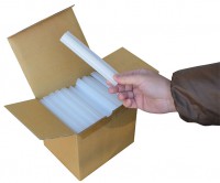 �ڥɥ����Ļ��Υ����ɻߡۥɥ����å������ɡ���� 100���꡿244-101/CK-048