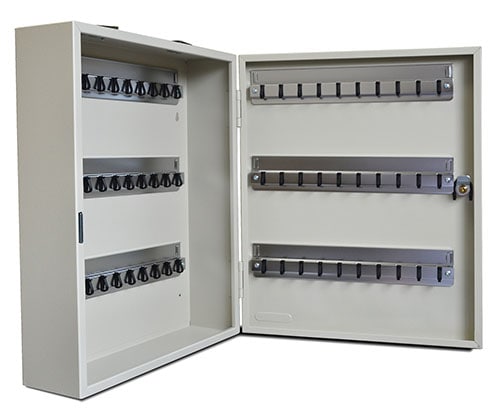 �����������ʥ��ޡ��ȥ����б������ס� 60���ѡ�254-202