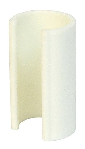 �ѥԥ���� ���ȥåѡ���1�ġˡ�A-97