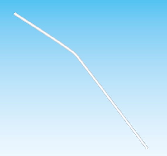 �ѥԥ���� ����ӥѥ��סʣ��ܡ�