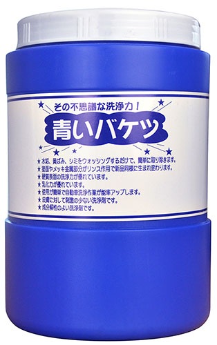 �Ĥ��Х��� 2kg ��C-137