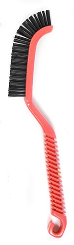 �ۥ��롦�����ޥ֥饷 ���餫�� W240��H50��D18mm ��CS-47