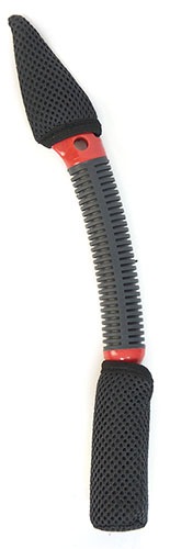 �ޥ������ե����С��ۥ��륹�ݥ� W50��H335��D40mm ��CS-48