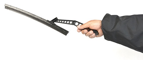 ���ڤ�磻�ѡ� H400mm ��04006