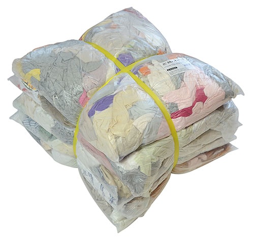 ø�����䥹������ 10kg��W0250