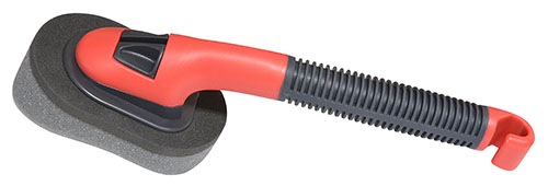 �������å������ݥ� W115��H125mm ��CW08