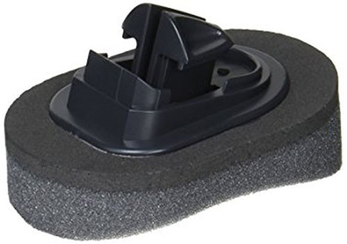 �������å������ݥ󥸡����ؤ��إå� W115��H70mm ��CW09