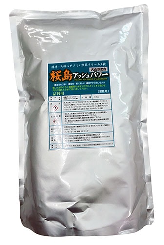 ���祢�å���ѥ���ϥ�ɥ��꡼�ʡ����ͤ��ؤ��� 1.8kg ��C-153