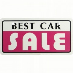 �ʥ�С��ץ졼�ȡ�18-121 SALE
