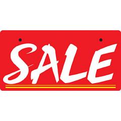 �ʥ�С��ץ졼�ȡ�18-304 SALE