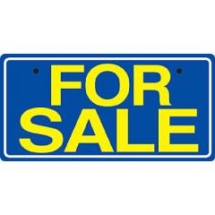 �ʥ�С��ץ졼�ȡ�18-305 FOR SALE