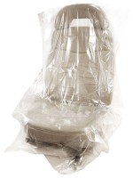 �ե���Ⱥ����ѥݥꥷ���ȥ��С��ʥ���̵����C�����ס�200��ʬ����850-103