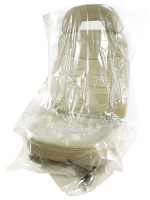 �ե���Ⱥ����ѥݥꥷ���ȥ��С��ʥ���̵����S�����ס�200��ʬ����850-102