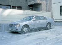 ワンタッチポリカバーM／WN-M|その他の保護|★自動車整備用品