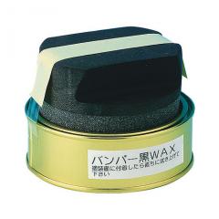 �Х�ѡ��� WAX��428-101