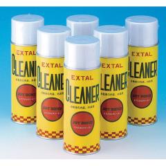 ���������륯�꡼�� ñ�ʡ�451-101��420���ˡ�