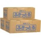 �դ��äȤ롿328-101