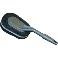 �ϥåԡ�L��467-105