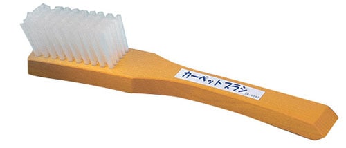 �����ڥåȥ֥饷��729-102