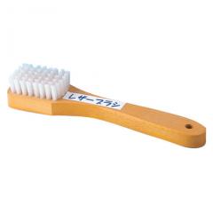 �쥶���֥饷��729-103