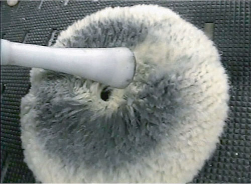 【パルストルネーダー　HE-2】 パルストルネーダー HE-2】